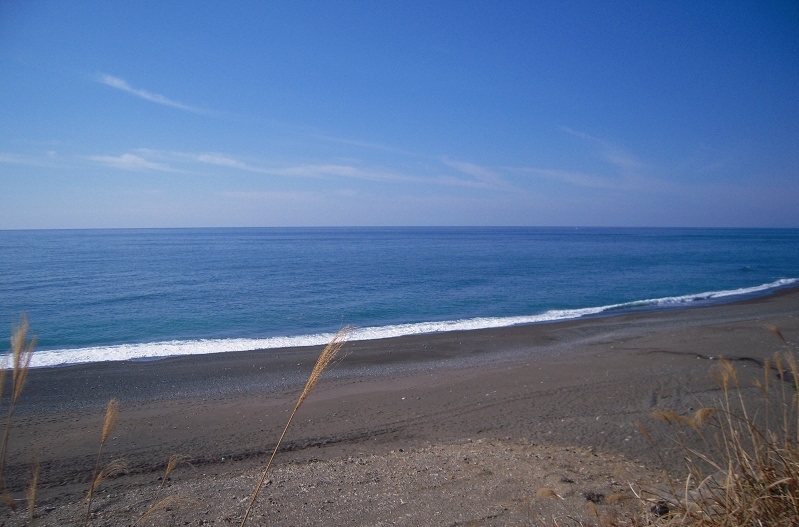 f:id:boianuf:20131105093634j:image