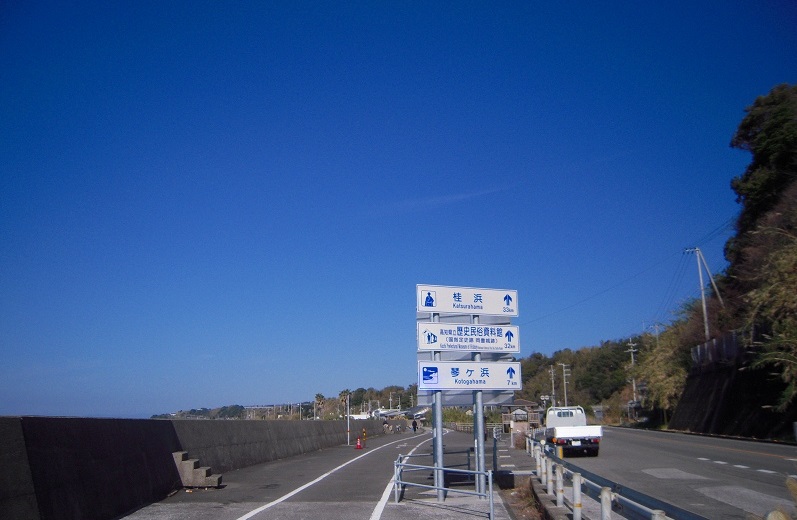f:id:boianuf:20131105093636j:image