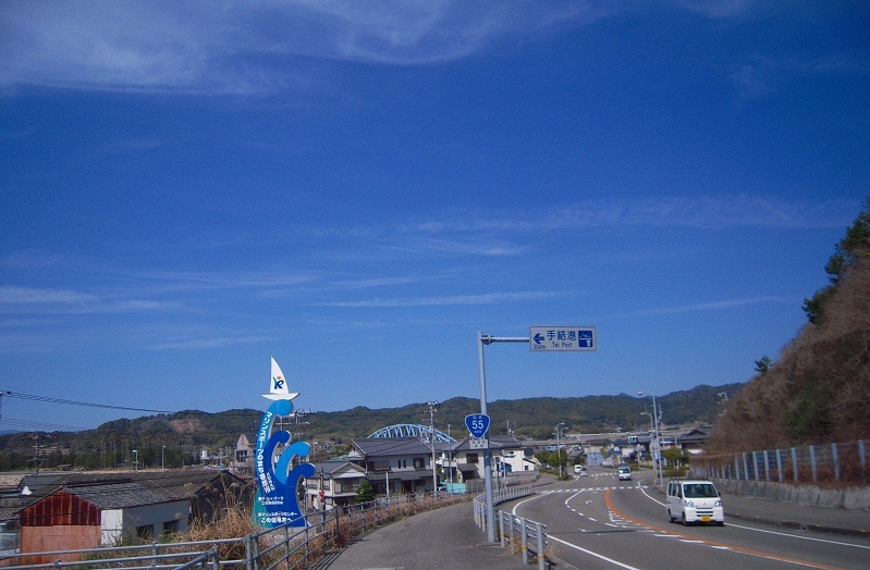 f:id:boianuf:20131105094445j:image