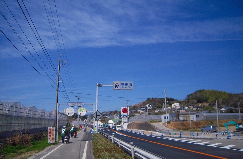 f:id:boianuf:20131105094450j:image