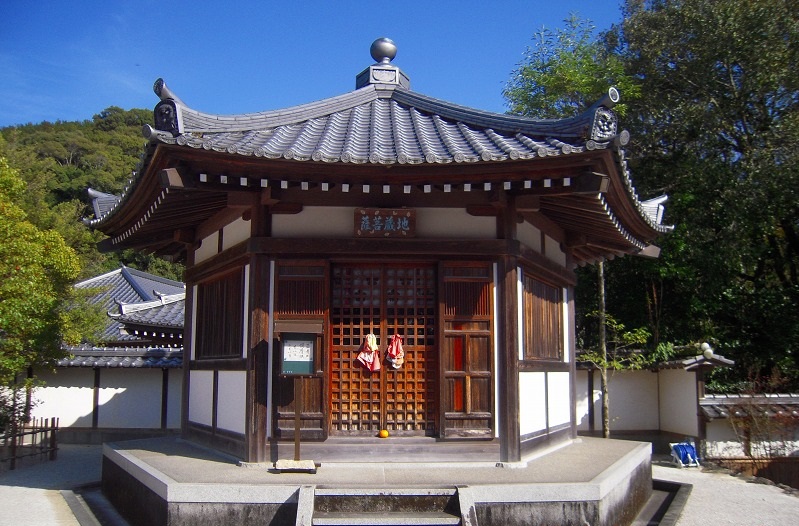 f:id:boianuf:20131105094641j:image