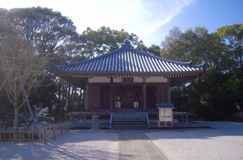 f:id:boianuf:20131105094642j:image