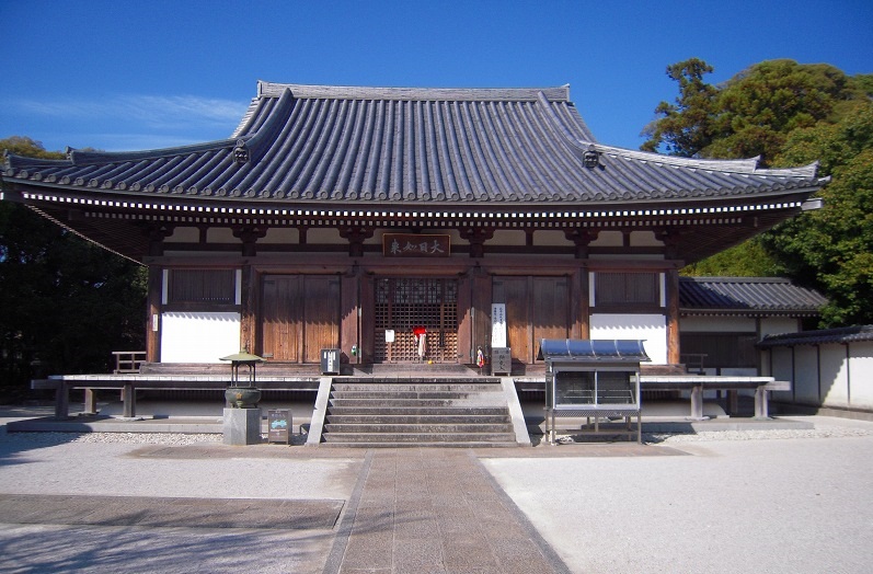 f:id:boianuf:20131105094643j:image