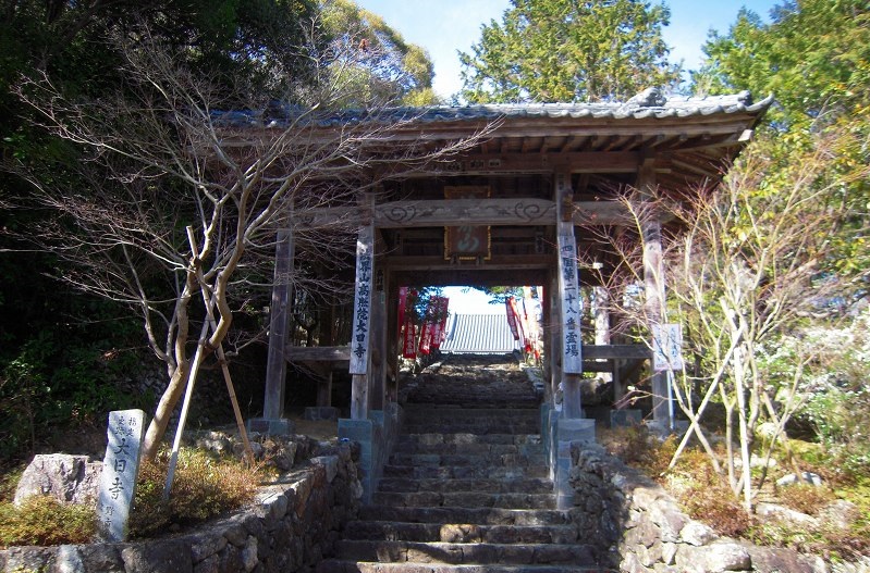 f:id:boianuf:20131105094644j:image