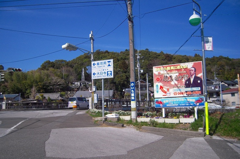 f:id:boianuf:20131105094646j:image