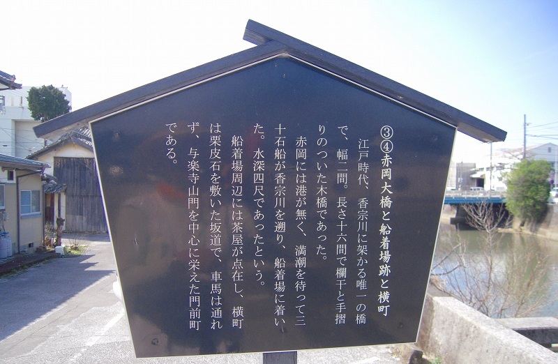 f:id:boianuf:20131105103221j:image