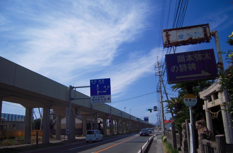 f:id:boianuf:20131105103225j:image