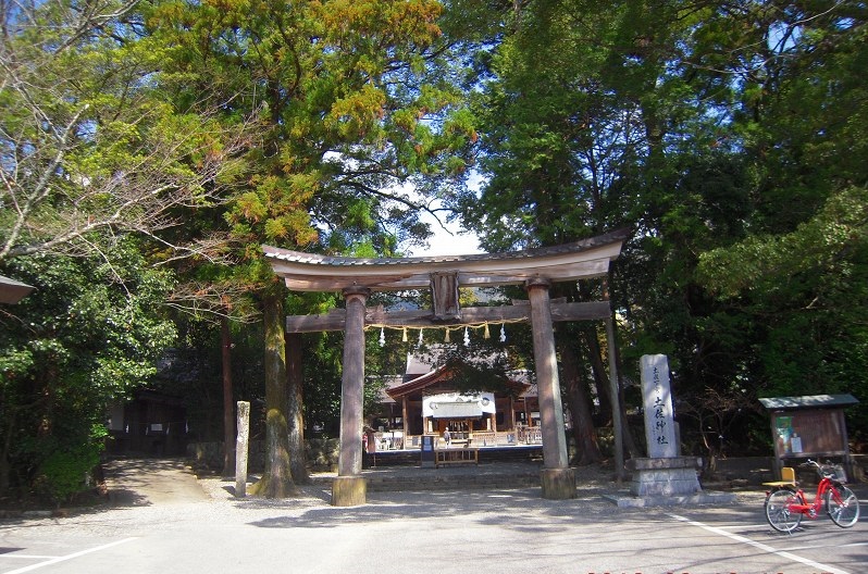f:id:boianuf:20131105140040j:image