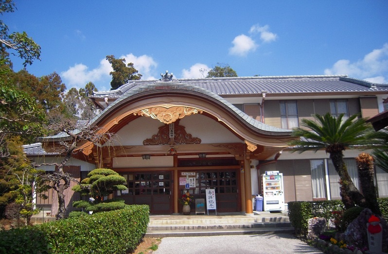 f:id:boianuf:20131105140041j:image