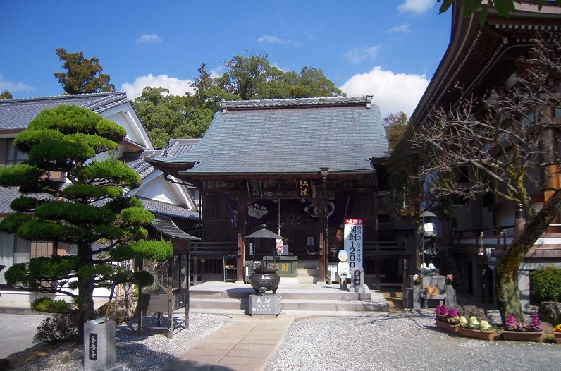 f:id:boianuf:20131105140043j:image