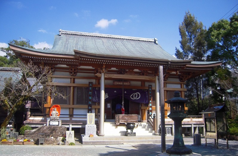 f:id:boianuf:20131105140044j:image