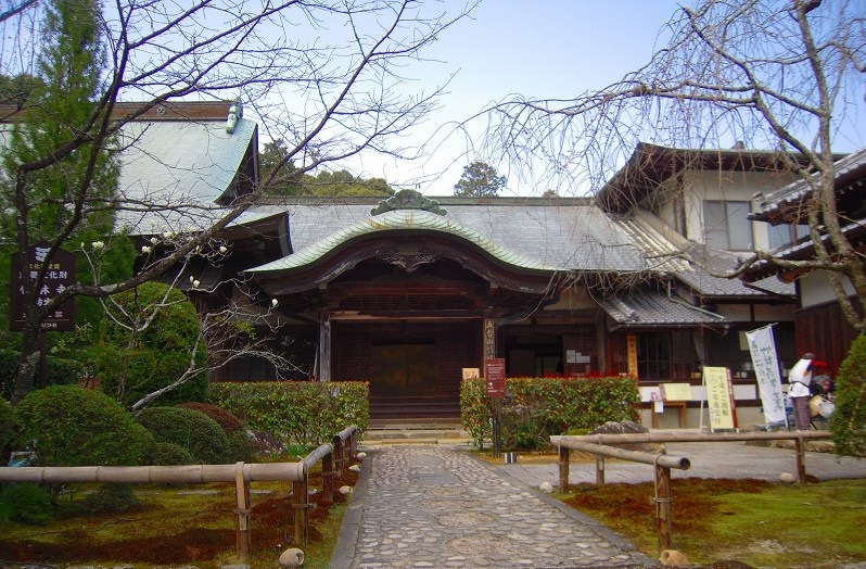f:id:boianuf:20131105140208j:image