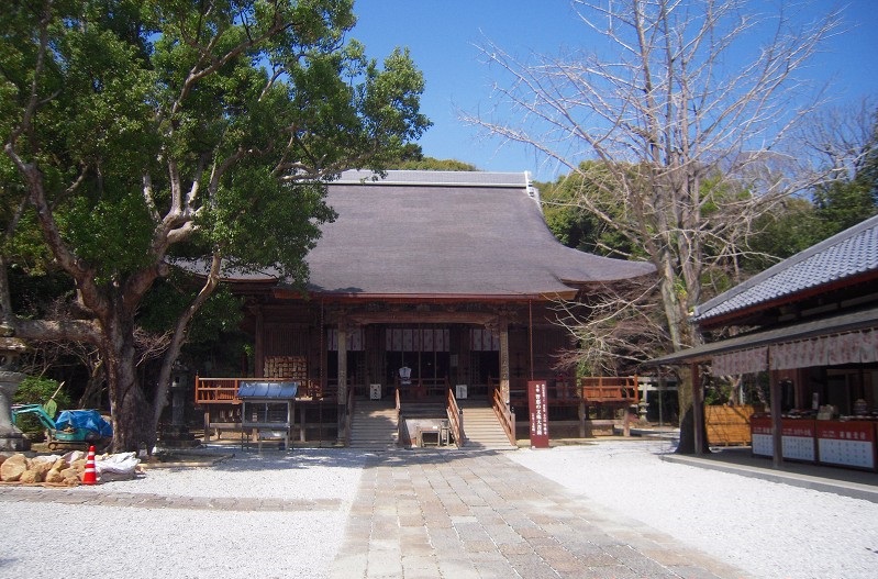 f:id:boianuf:20131105140210j:image