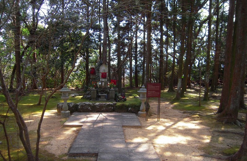 f:id:boianuf:20131105140213j:image