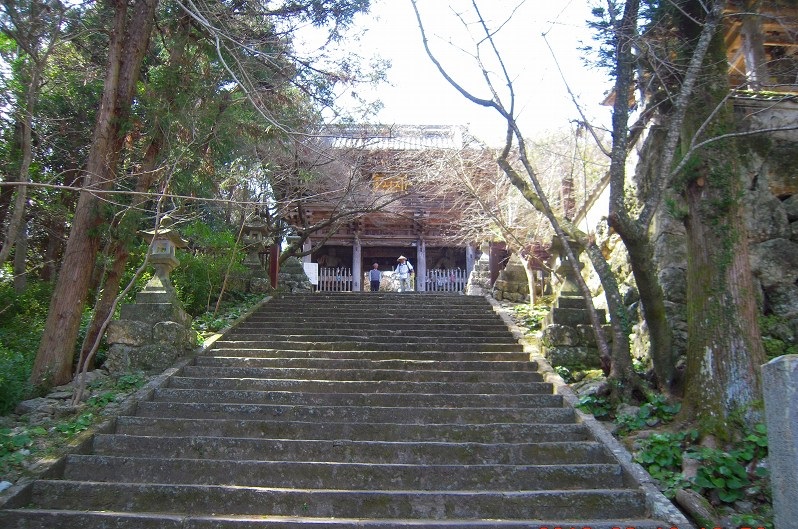 f:id:boianuf:20131105140215j:image