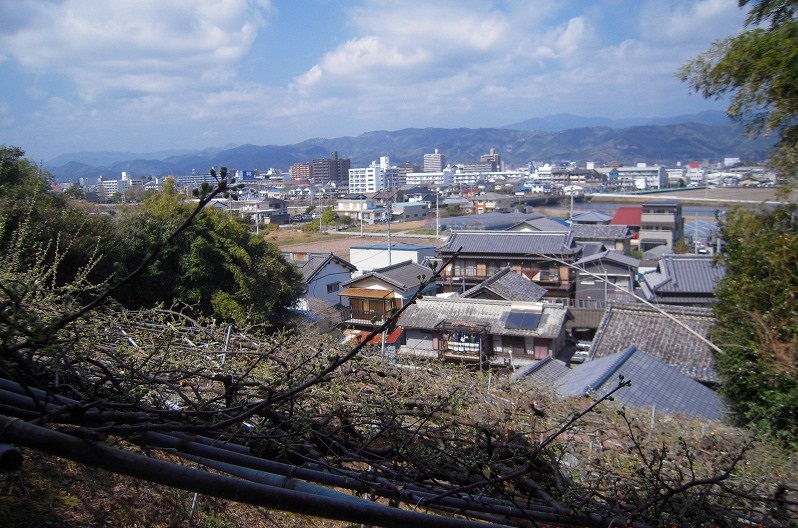f:id:boianuf:20131105140217j:image