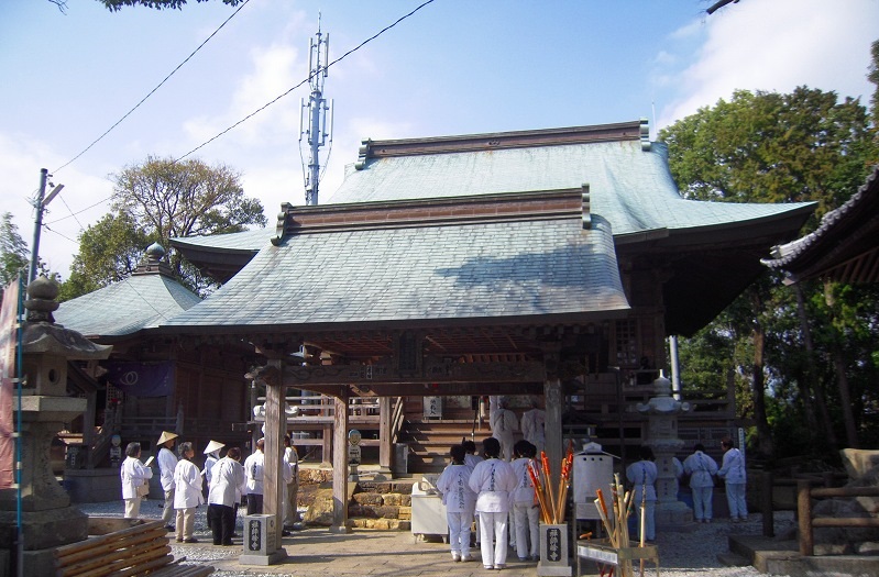 f:id:boianuf:20131105140353j:image