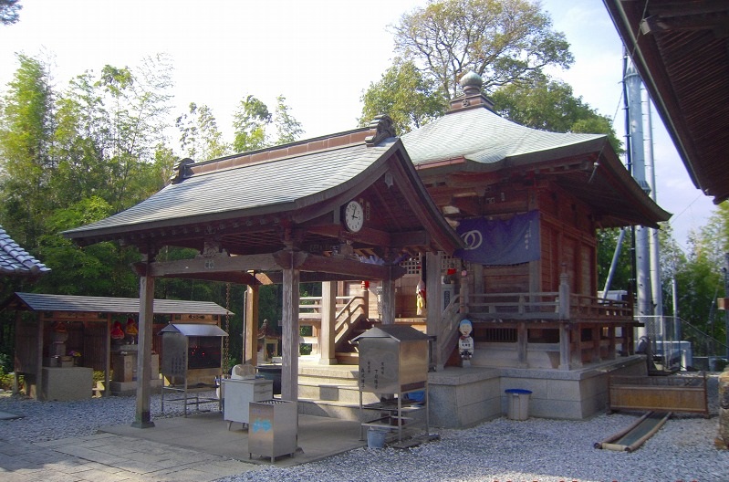f:id:boianuf:20131105140354j:image