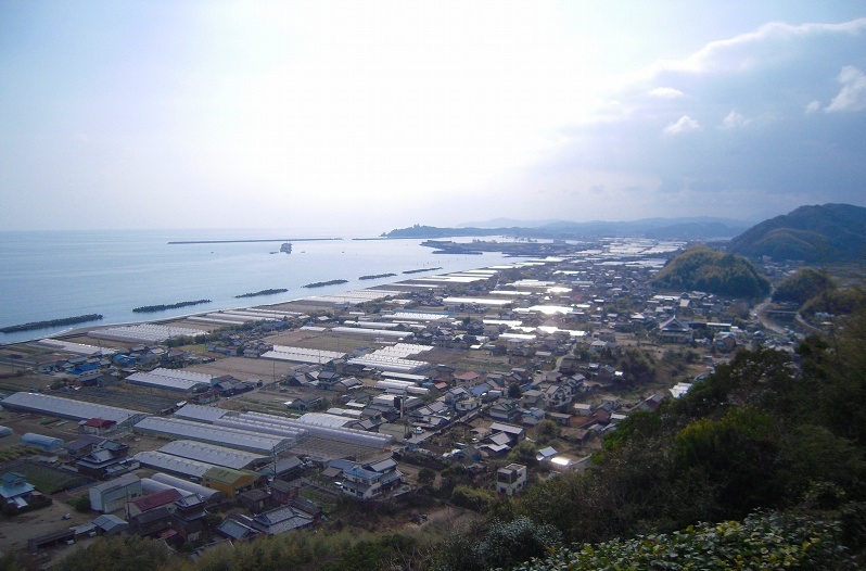 f:id:boianuf:20131105140355j:image
