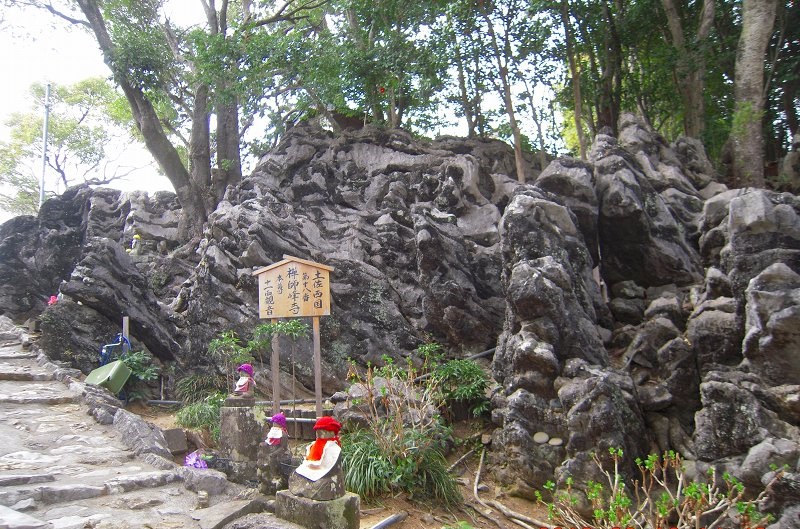 f:id:boianuf:20131105140356j:image