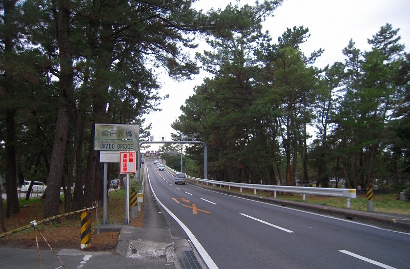 f:id:boianuf:20131105141155j:image