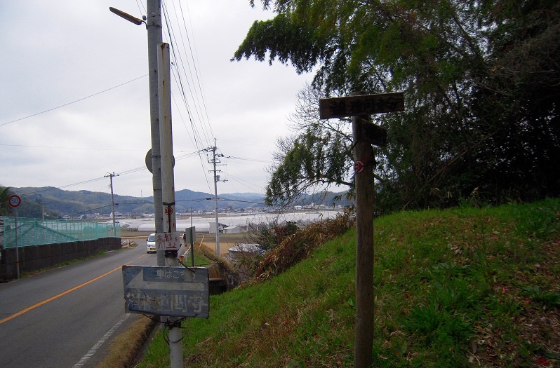 f:id:boianuf:20131105154813j:image
