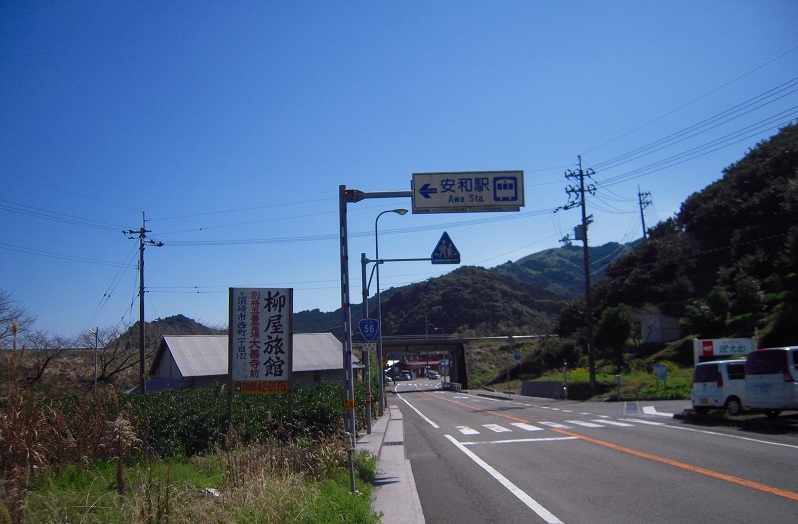 f:id:boianuf:20131108124157j:image