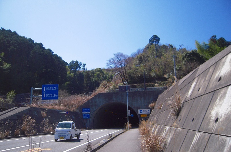 f:id:boianuf:20131108124200j:image