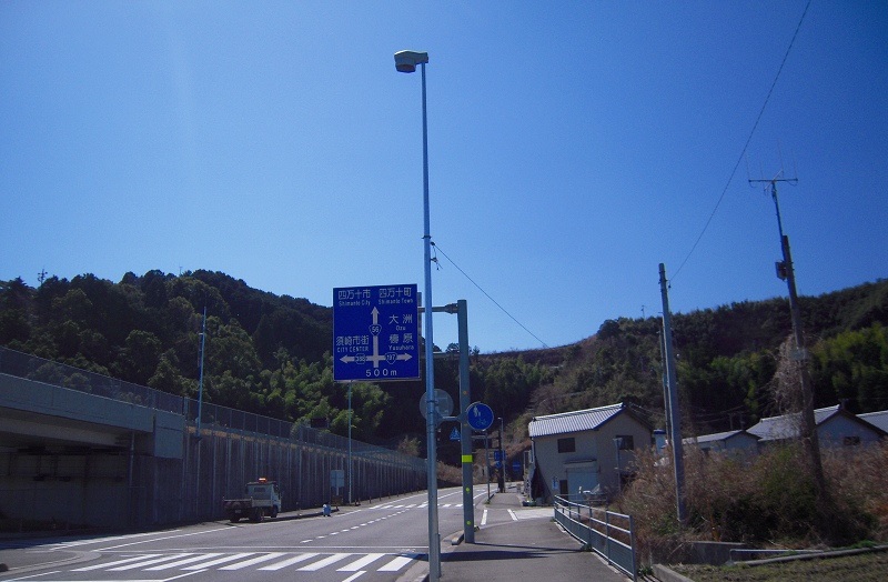 f:id:boianuf:20131108124202j:image