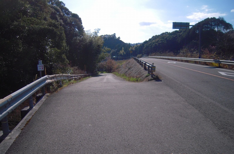 f:id:boianuf:20131108124634j:image
