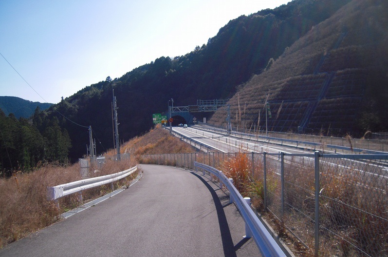 f:id:boianuf:20131108124638j:image