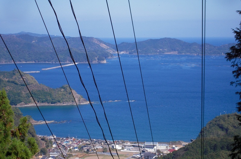 f:id:boianuf:20131108124642j:image