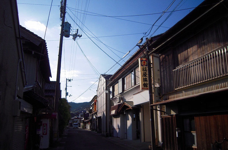 f:id:boianuf:20131108124822j:image