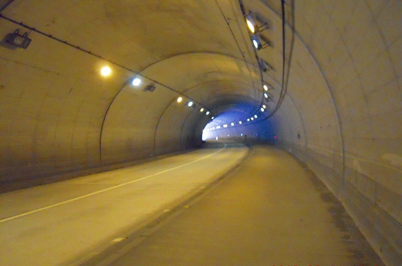 f:id:boianuf:20131109140150j:image