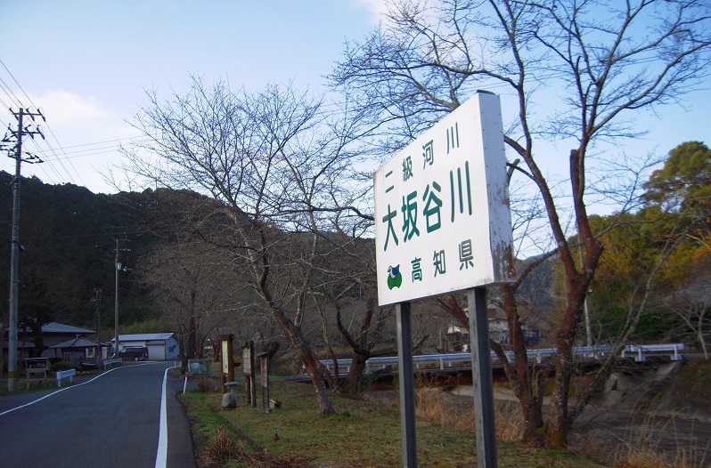 f:id:boianuf:20131109170351j:image