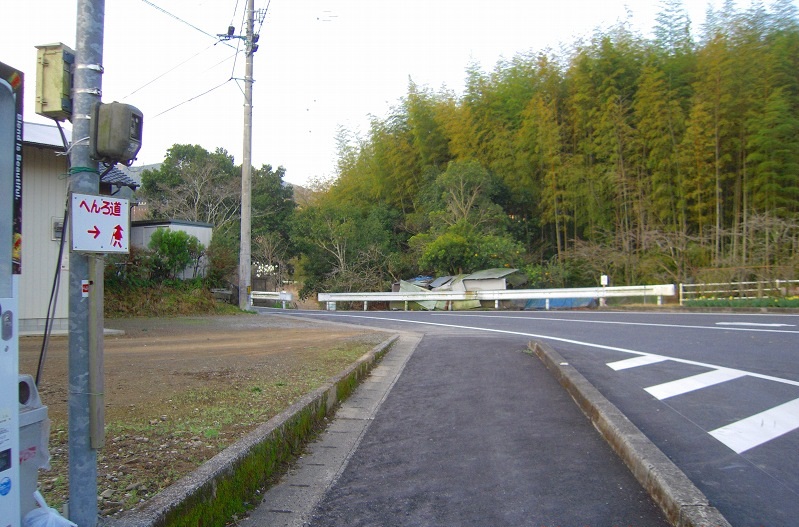 f:id:boianuf:20131109170353j:image