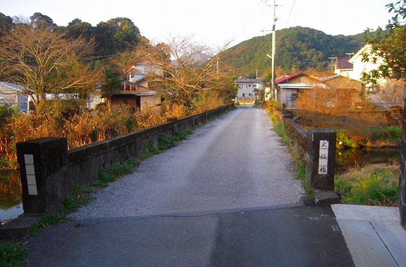 f:id:boianuf:20131109170355j:image