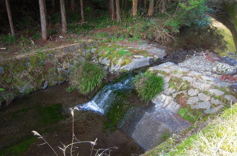 f:id:boianuf:20131109170511j:image