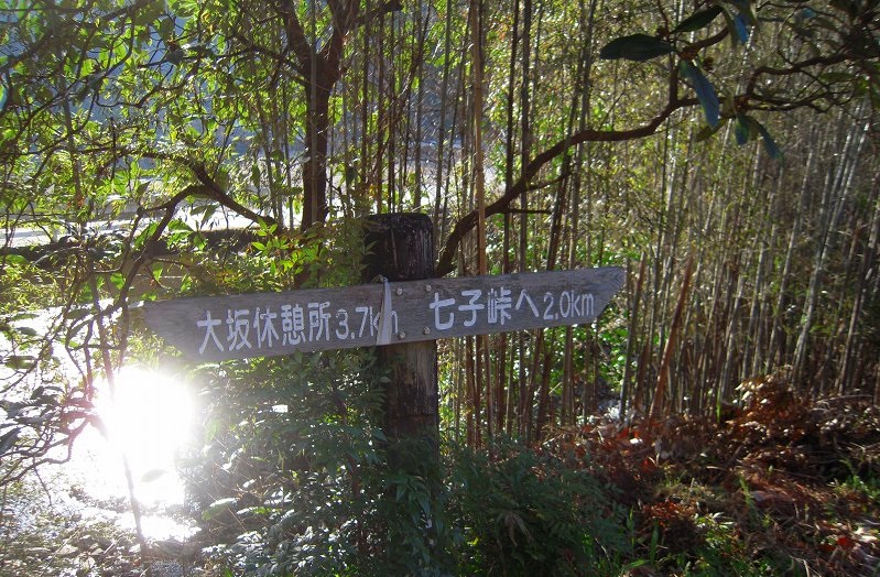 f:id:boianuf:20131109170516j:image
