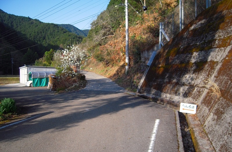 f:id:boianuf:20131109170518j:image