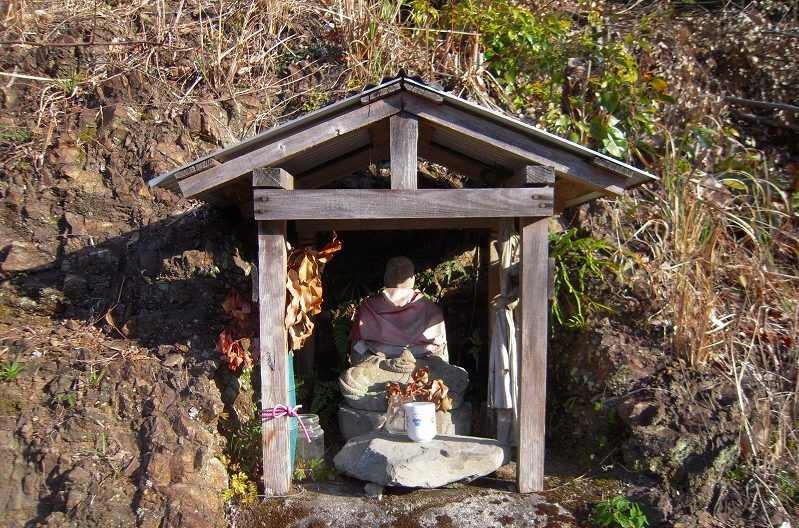 f:id:boianuf:20131109170519j:image