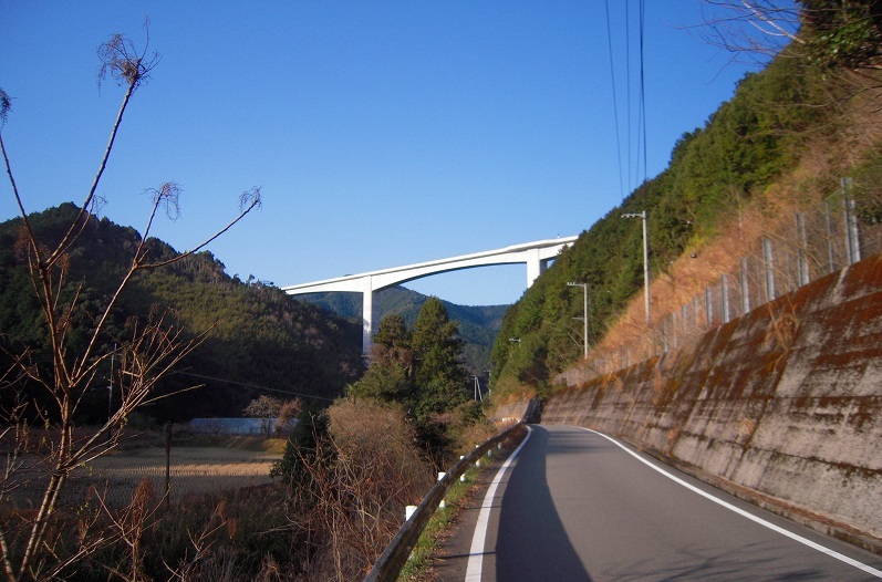 f:id:boianuf:20131109170521j:image