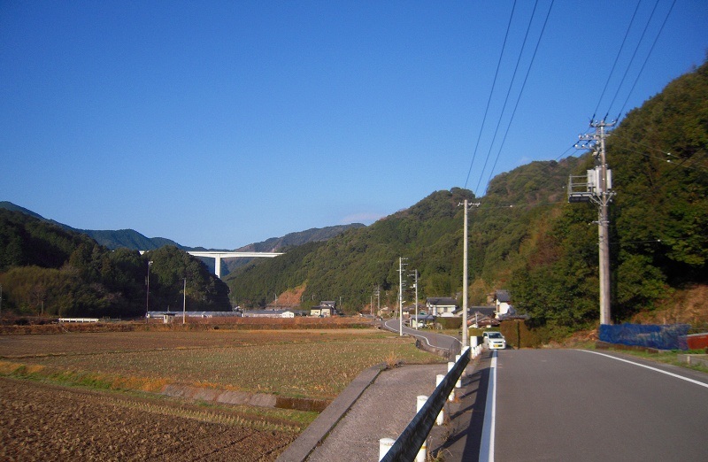 f:id:boianuf:20131109170524j:image