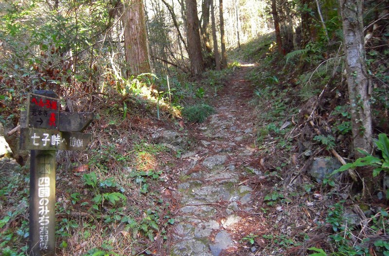 f:id:boianuf:20131109170716j:image