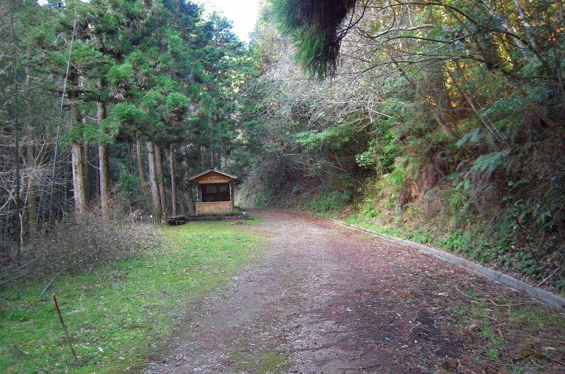 f:id:boianuf:20131109170718j:image
