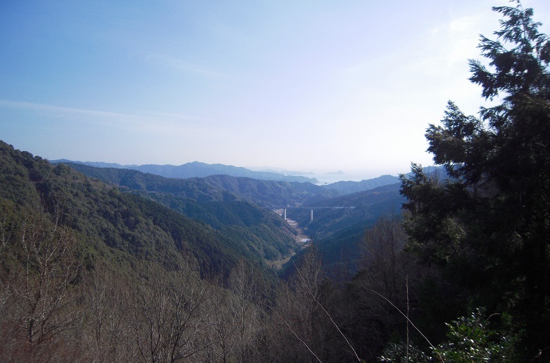 f:id:boianuf:20131109170900j:image