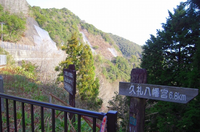f:id:boianuf:20131109170901j:image
