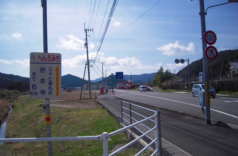 f:id:boianuf:20131109171019j:image