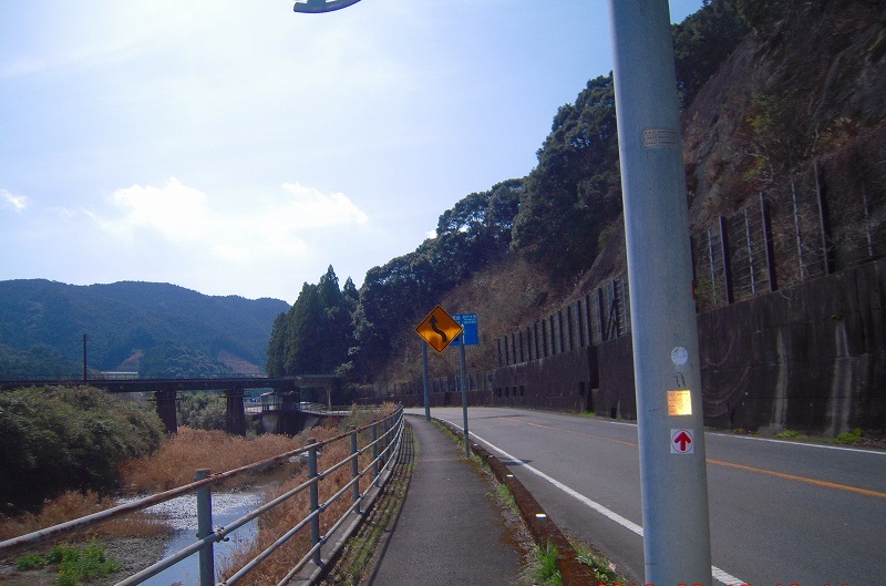 f:id:boianuf:20131109171020j:image