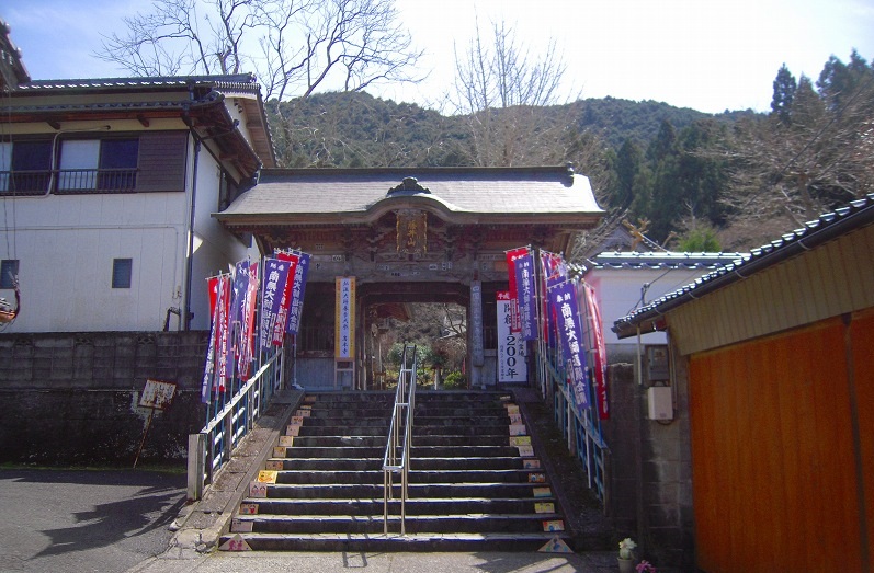 f:id:boianuf:20131109171153j:image